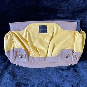 Miche classic, Ames she’ll